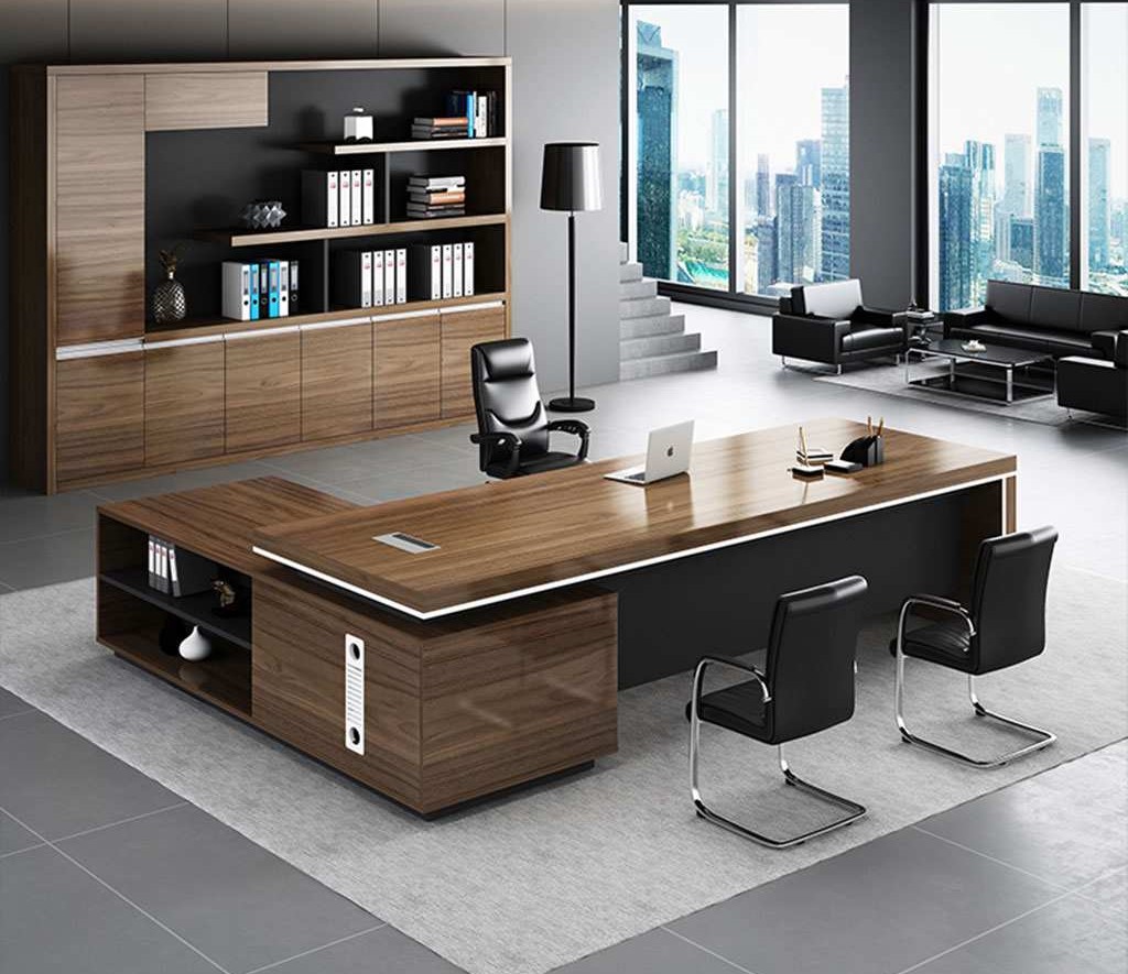 GLORIA-OFFICE-FURNITURE-2022