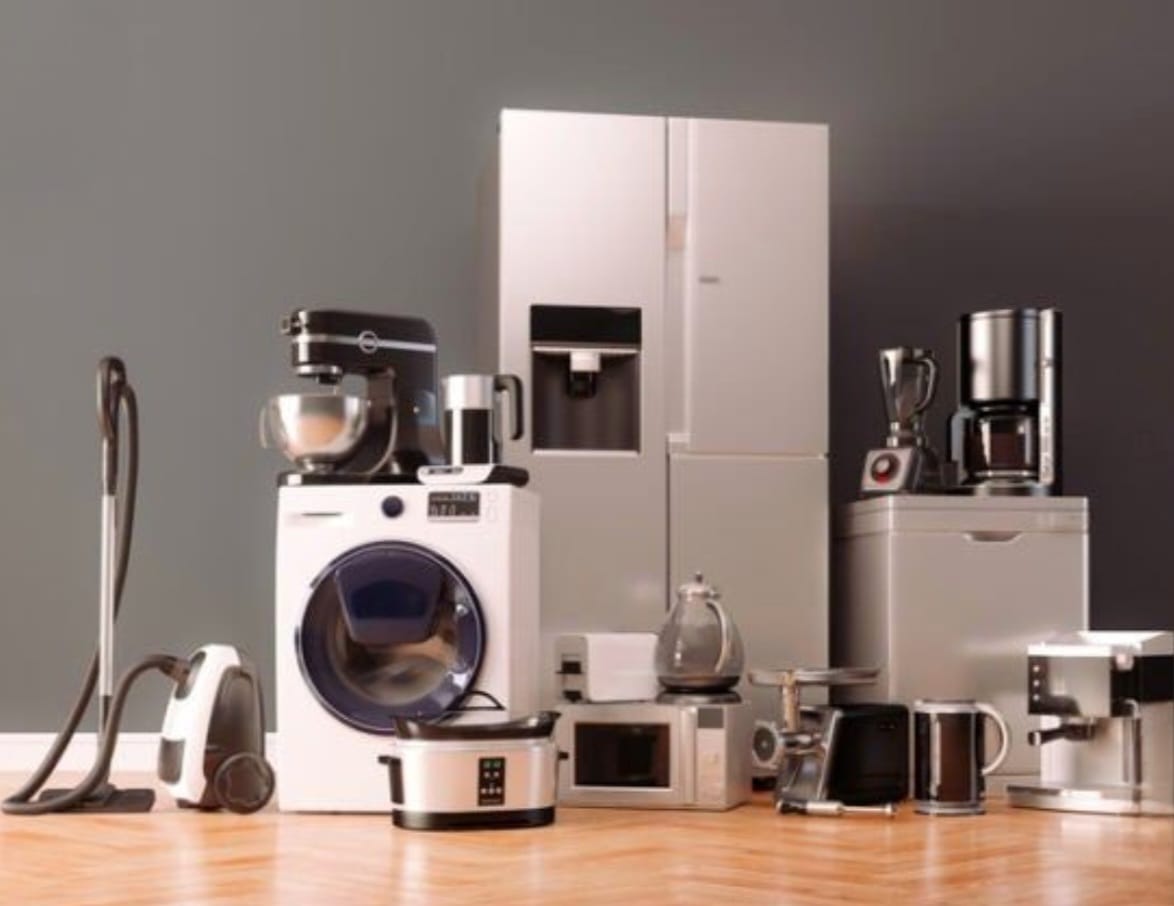 WhatsApp Image 2025-08-09 at 18.24