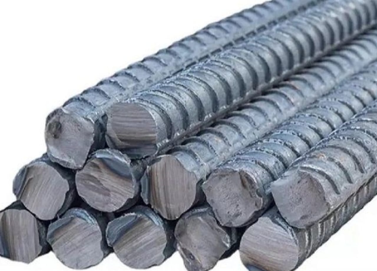 WhatsApp Image 2025-08-09 at 23.07