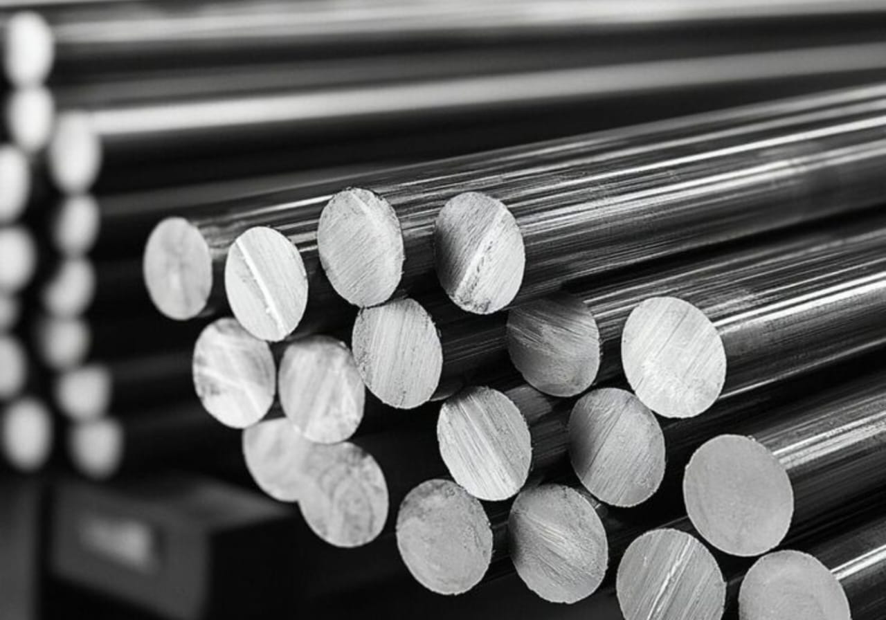 WhatsApp Image 2025-08-09 at 23.07