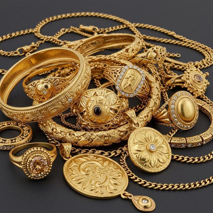 WhatsApp Image 2025-08-10 at 00.37