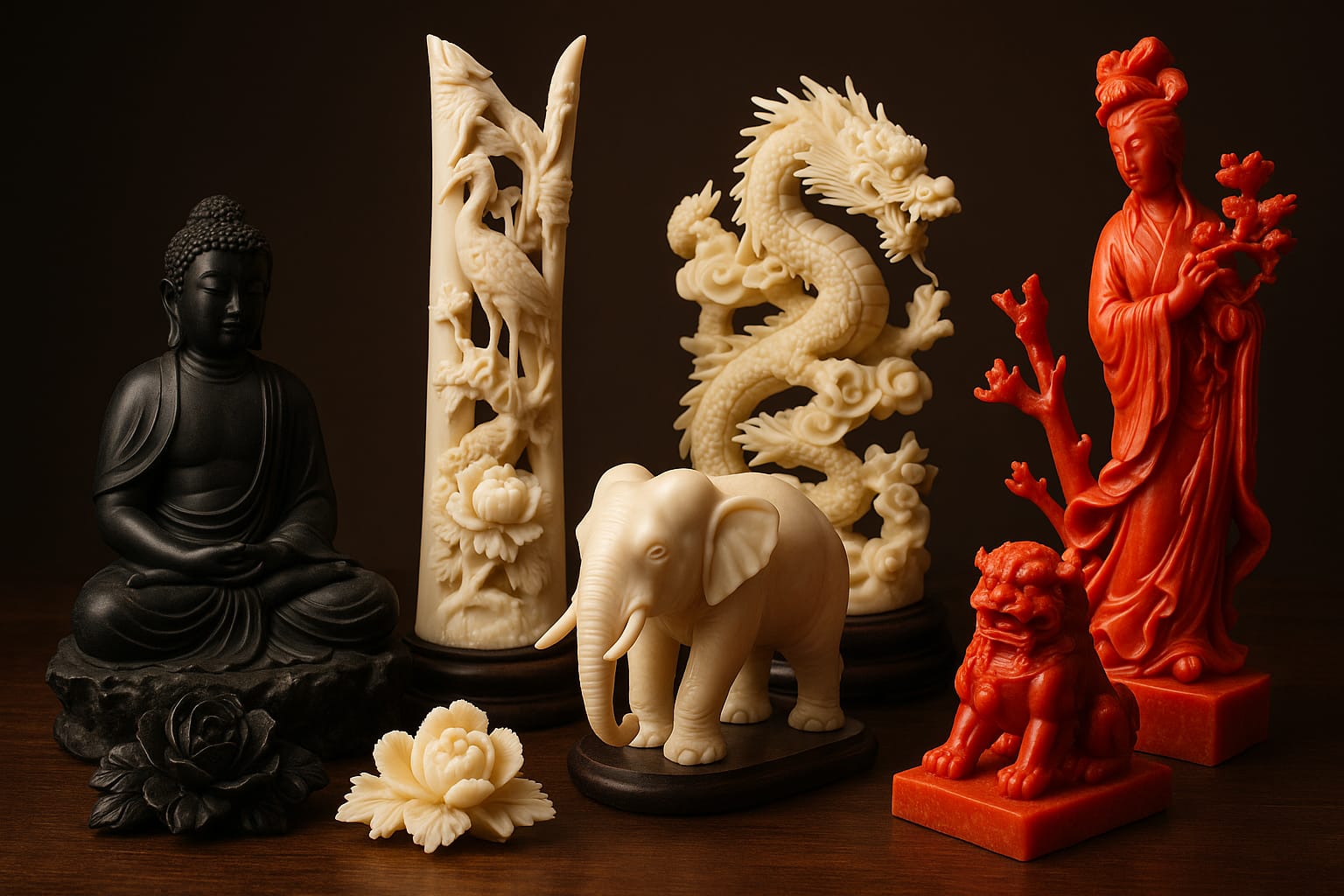 WhatsApp Image 2025-08-14 at 23.38