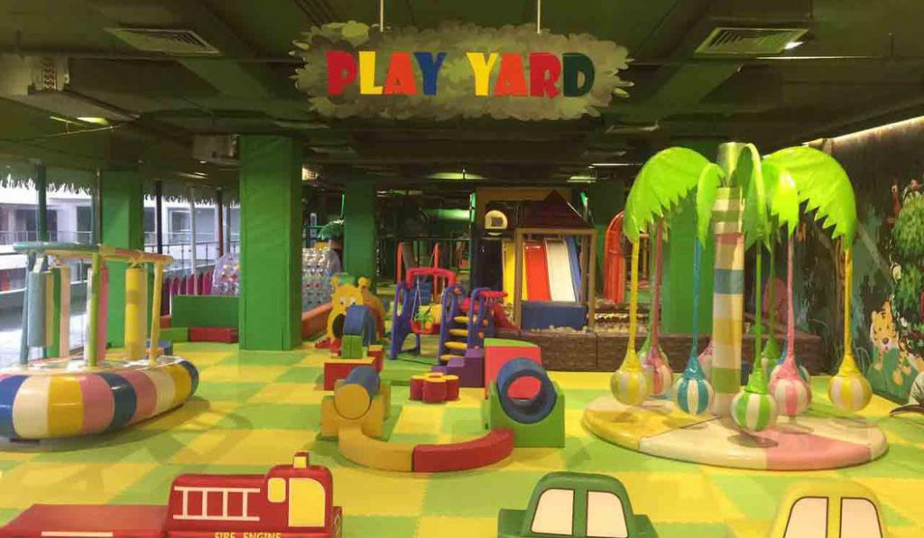 ab3afe42751e4e2ea2de17fb2ce49611-1024x596