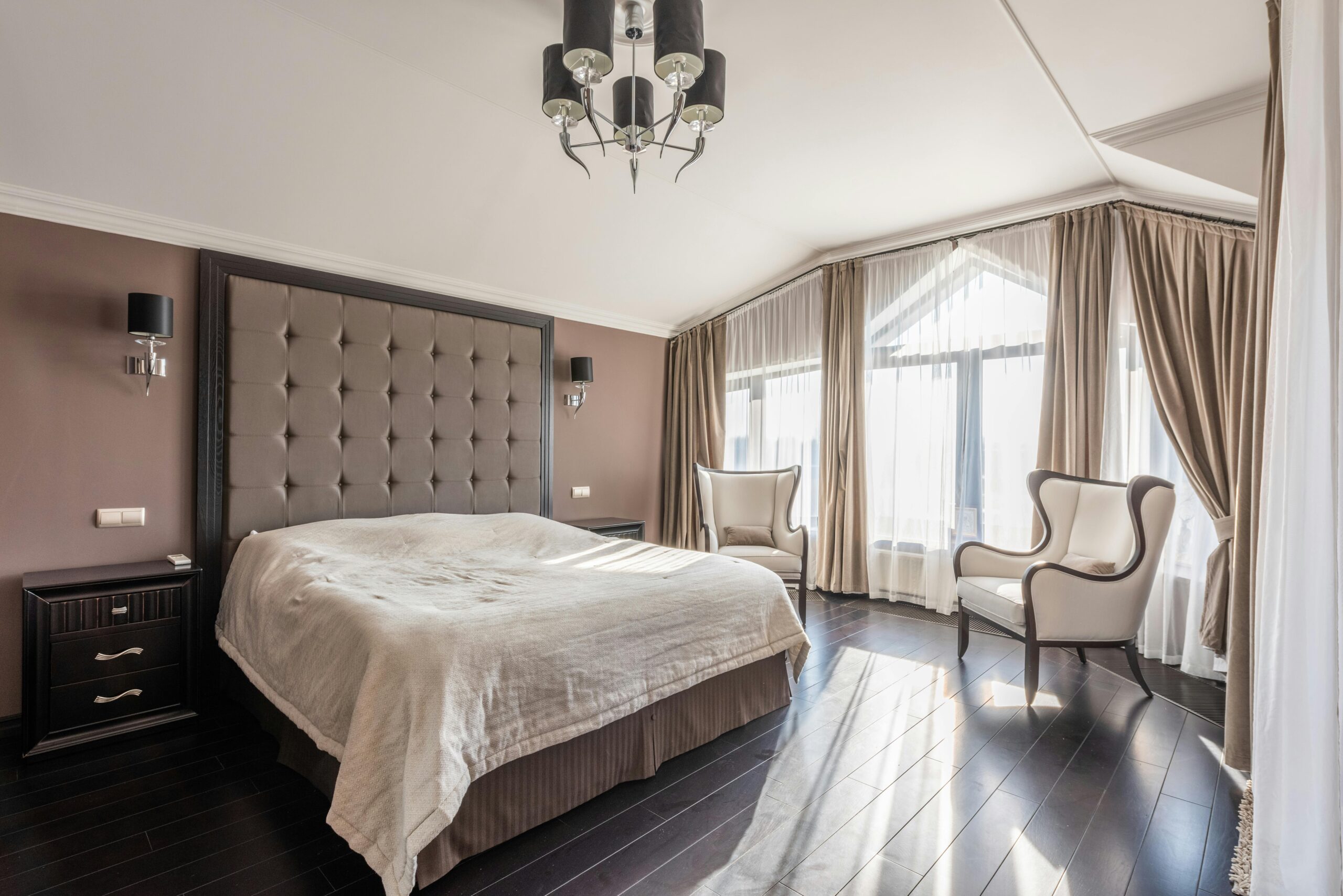 pexels-heyho-6957090