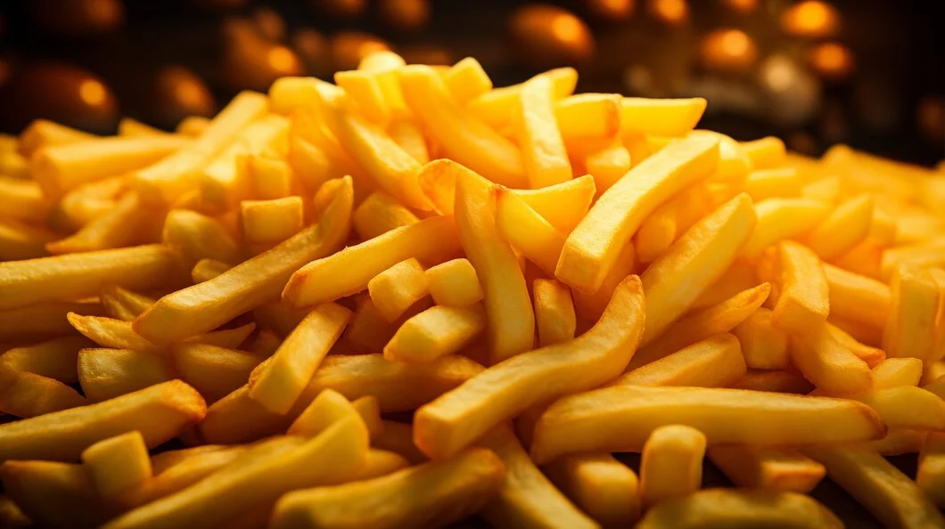 view-delicious-french-fries_23-2150777583