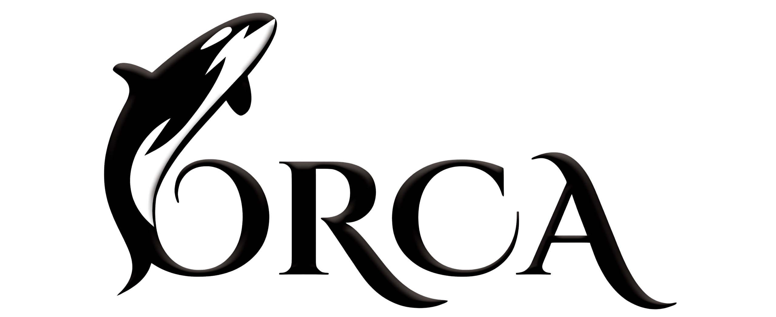 ORCA