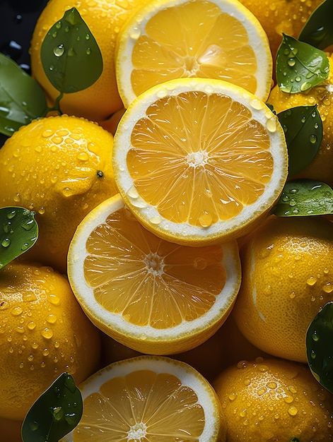 limon
